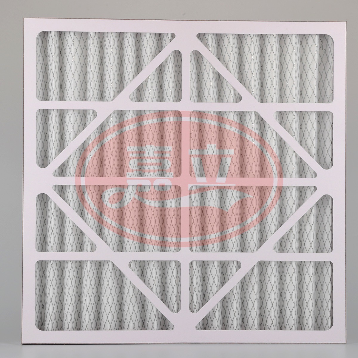 甘肃纸框过滤器